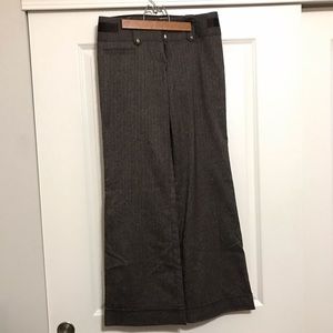 Maurice’s dress pants